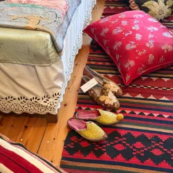 Archaeological Museum of Limni - Limni (Evia Island)