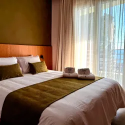 Limni Cultural Festival - Limni (Evia Island)