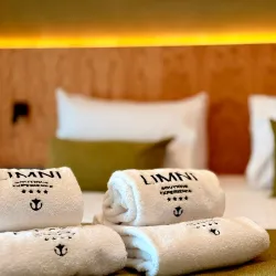 Limni Cultural Festival - Limni (Evia Island)