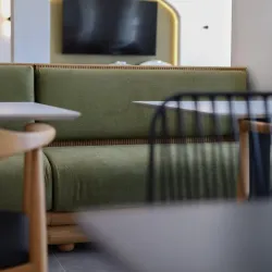 Limni Cultural Festival - Limni (Evia Island)