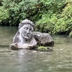 Livadeia Archaeological Museum - Livadeia