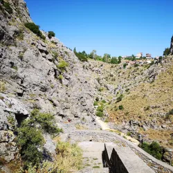 Livadeia Archaeological Museum - Livadeia