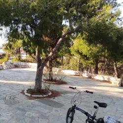 Alsos Melission Park - Melissia