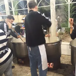 Melissia Cultural Center - Melissia