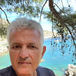 Melissia Cultural Center - Melissia