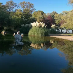 Naousa Wine Region - Naousa