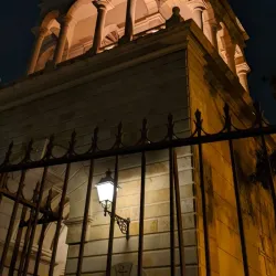 Alsos Neas Smyrnis - Nea Smyrni