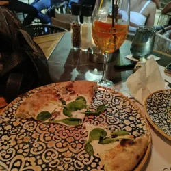 Local Cafes and Taverns - Nea Smyrni