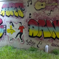 Cultural Center of Orestiada - Orestiada