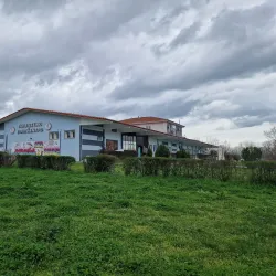 Cultural Center of Orestiada - Orestiada