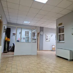 Cultural Center of Orestiada - Orestiada