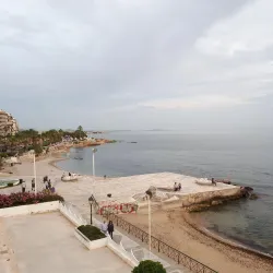 Municipal Gallery of Palaio Faliro - Palaio Faliro