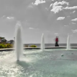 Municipal Gallery of Palaio Faliro - Palaio Faliro