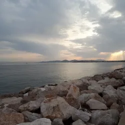 Municipal Gallery of Palaio Faliro - Palaio Faliro