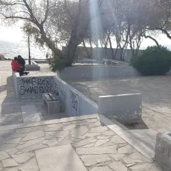 Municipal Gallery of Palaio Faliro - Palaio Faliro