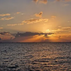 Palaio Faliro Promenade - Palaio Faliro