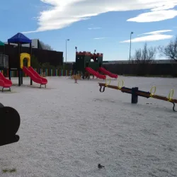 Tzitzifies Theatre - Palaio Faliro