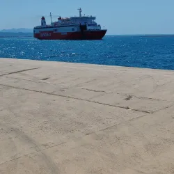 Patras Carnival - Patras