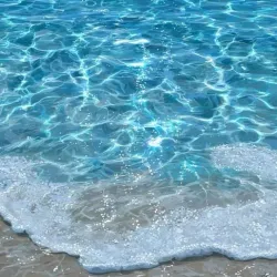 Votsalakia Beach - Piraeus (Pireas)