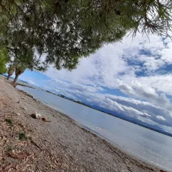 Actium Beach - Preveza