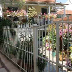 Ambracian Gulf - Preveza