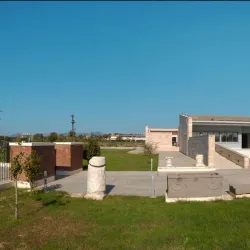 Ethnological Museum of Preveza - Preveza