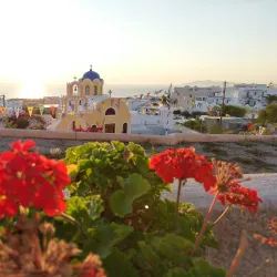 Folklore Museum of Pyrgos - Pyrgos