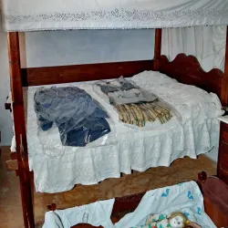 Folklore Museum of Pyrgos - Pyrgos