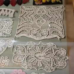 Historical and Folklore Museum of Rethymno - Rethymno