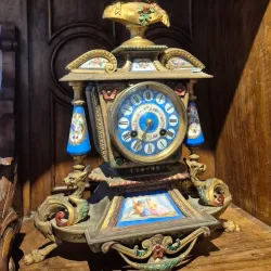 Historical and Folklore Museum of Rethymno - Rethymno