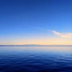 Thessaloniki Waterfront - Thessaloniki