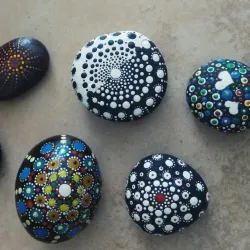 Municipal Art Gallery of Trikala - Trikala