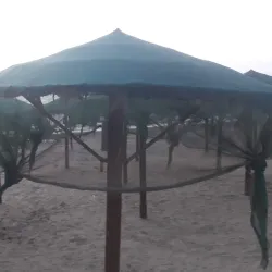 Kavouri Beach - Vari