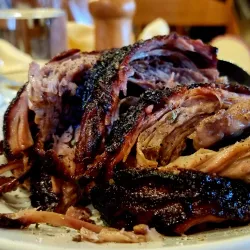 Local Taverns and Cafes - Vari