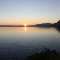 Saronic Gulf Coastal Walks - Vari