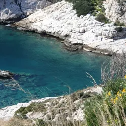 Vari Archaeological Site - Vari