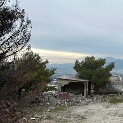 Vari Cave (Cave of Vari) - Vari