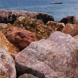 Varkiza Marina - Vari