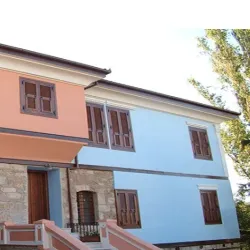 Vlach Folklore Museum - Veria