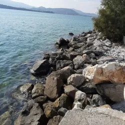 Anavros Beach - Volos