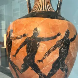 Archaeological Museum of Volos - Volos