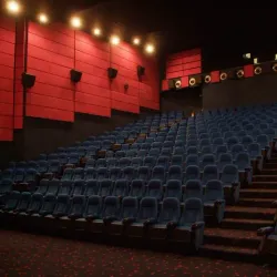 Argalasti Village - Volos