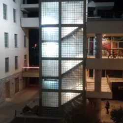 Argalasti Village - Volos