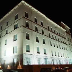 Argalasti Village - Volos