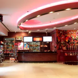 Argalasti Village - Volos