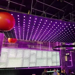 Argalasti Village - Volos