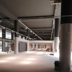 Argalasti Village - Volos