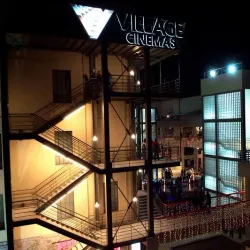 Argalasti Village - Volos