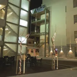 Argalasti Village - Volos