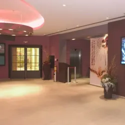 Argalasti Village - Volos